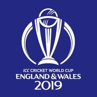 Cricket World Cup coupons